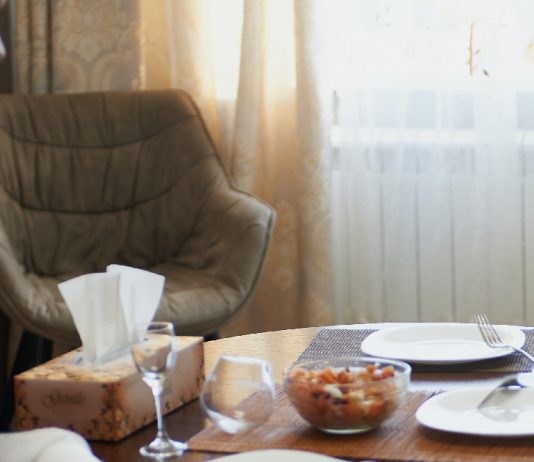 10 Thanksgiving Treats That Are Safe for Your Cat